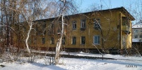 mps18.jpg