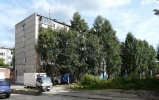 munniha12.jpg