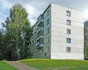 Файл=munniha30.jpg
Объём=351KB
Размеры=960x768
Дата=18 августа 2009 munniha30.jpg