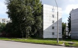 munniha42.jpg