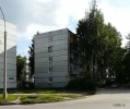 munniha44.jpg