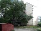 munniha46.jpg