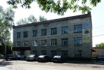 n_lug12.jpg