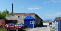 Файл=n_lug12str8.jpg
Объём=227KB
Размеры=1024x519
Дата=09 июля 2009 n_lug12str8.jpg
