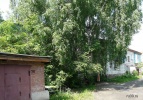 n_lug87_1.jpg