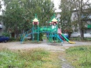 Файл=novaya4_1.jpg
Объём=275KB
Размеры=800x600
Дата=24 сентября 2010 novaya4_1.jpg