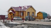Файл=nu148.jpg
Объём=287KB
Размеры=1024x574
Дата=27 апреля 2010 nu148.jpg