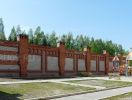 Файл=nup1060375.jpg
Объём=292KB
Размеры=1024x549
Дата=01 июня 2009 nup1060375.jpg