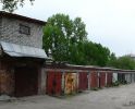 Файл=nup1060388.jpg
Объём=255KB
Размеры=1024x486
Дата=29 мая 2009 nup1060388.jpg