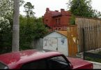 nup1060537.jpg
