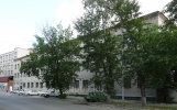 nup1070379.jpg