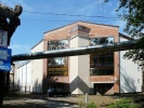 nup1070535.jpg