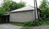 Файл=nup1080016.jpg
Объём=363KB
Размеры=1024x595
Дата=30 июля 2009 nup1080016.jpg