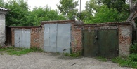Файл=nup1080017.jpg
Объём=352KB
Размеры=1024x523
Дата=30 июля 2009 nup1080017.jpg