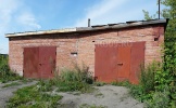 Файл=nup1080160.jpg
Объём=388KB
Размеры=1024x630
Дата=11 августа 2009 nup1080160.jpg