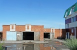nup1080266.jpg