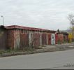 Файл=nup1080604.jpg
Объём=279KB
Размеры=1024x526
Дата=05 октября 2009 nup1080604.jpg