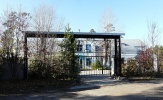 nup1080741.jpg