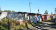 nup1080743.jpg
