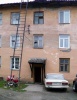Файл=okt29_1.jpg
Объём=146KB
Размеры=593x768
Дата=07 февраля 2011 okt29_1.jpg