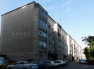 osip33.jpg