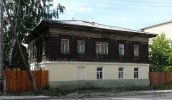 Файл=ostrovskogo7.jpg
Объём=316KB
Размеры=1024x595
Дата=01 июля 2009 ostrovskogo7.jpg
