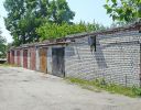 Файл=p1060731.jpg
Объём=316KB
Размеры=1024x465
Дата=11 июня 2009 p1060731.jpg