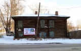 parovoz5.jpg