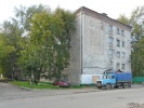 partizanskaya17.jpg