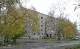 pervomay63_1.jpg
