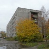 pervomay63_2.jpg