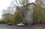 Файл=pervomay65.jpg
Объём=462KB
Размеры=1024x653
Дата=02 октября 2009 pervomay65.jpg
