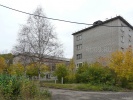 Файл=pervomay65a.jpg
Объём=456KB
Размеры=1024x768
Дата=02 октября 2009 pervomay65a.jpg