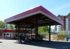 Файл=predvokzalnaya51.jpg
Объём=308KB
Размеры=1024x719
Дата=01 июня 2009 predvokzalnaya51.jpg