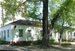 Файл=predvokzalnaya57.jpg
Объём=453KB
Размеры=1024x585
Дата=27 мая 2009 predvokzalnaya57.jpg
