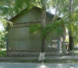 profsouznaya17.jpg