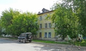 prolet35.jpg
