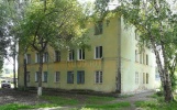 prolet39.jpg