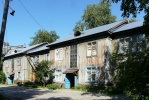prolet4.jpg
