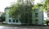 prolet41.jpg