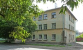 prolet43.jpg