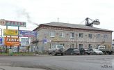 prolet53_0.jpg