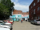 proletarskaya38_1_1.jpg