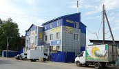 proletarskaya54.jpg