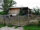 pushkina4.jpg