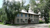 Файл=r_luks92a.jpg
Объём=466KB
Размеры=1024x578
Дата=02 июля 2009 r_luks92a.jpg