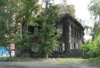 Файл=r_luks97.jpg
Объём=520KB
Размеры=1024x699
Дата=01 июля 2009 r_luks97.jpg