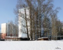 Файл=rab15.jpg
Объём=400KB
Размеры=973x768
Дата=24 марта 2010 rab15.jpg