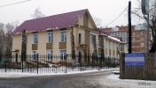 Файл=rab27.jpg
Объём=342KB
Размеры=1024x579
Дата=15 ноября 2010 rab27.jpg