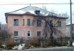 Файл=rab7.jpg
Объём=424KB
Размеры=1024x697
Дата=15 ноября 2010 rab7.jpg